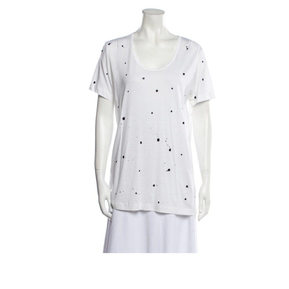 Rag & Bone T-Shirt